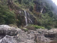 -Club Med地中海俱乐部·桂林度假村