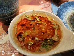 -渔美客鱼火锅(呼市总店)