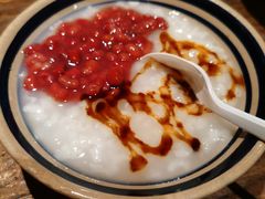 -泥糊破店小酒馆·团建聚餐(南京西路店)