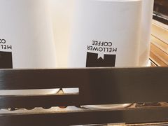 -麦隆咖啡(北大店)