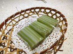 -又一间茶点轩(百汇广场店)