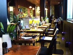 -AZUL by FUEL蓝色·法式酒馆(琶醍店)