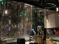 大堂-凤园椰珍·臻品椰子鸡(保利时光里店)