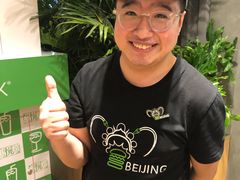 -Shake Shack(西单大悦城店)