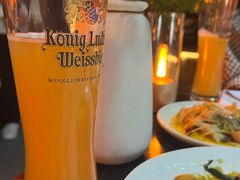 -洛缦音乐餐厅(工业展览馆万象城店)