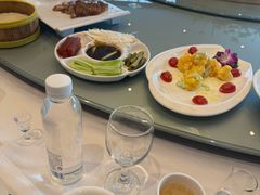 -好彩酒楼烤鸭坊
