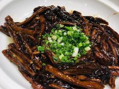 -和记小菜(东方店)