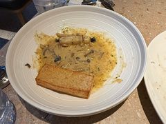 -Bco豆库(星耀天地店)