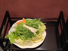-涿派·炝锅鱼(涿州店)
