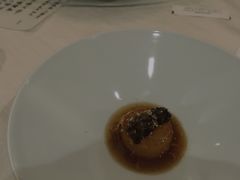 羊肚菌萝卜-壹零贰小馆(桂城石啃店)