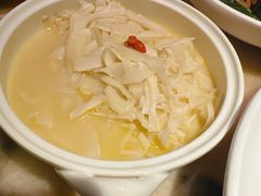 -桂满陇·锦绣江南(益田广场店)