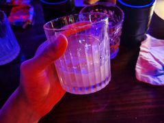 -友坐OMNI(民园广场店)