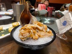 -东海怡品海鲜豆捞(星街坊店)