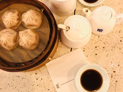 -东园小馆(苏州中心店)
