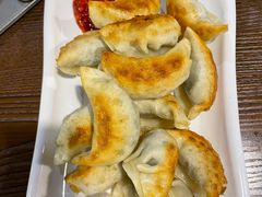 -曾记大腰子烧烤(苗栗路总店)