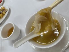 -新陶陶酒家