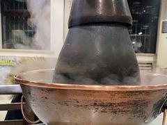 -同城四季爆肚涮羊肉(安华里店)