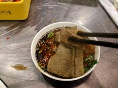 -朝阳门小火锅(异国风情街店)
