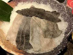 毛肚-王家渡火锅店(亦庄店)
