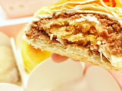 -BC烘焙伴手礼(新光天地店)