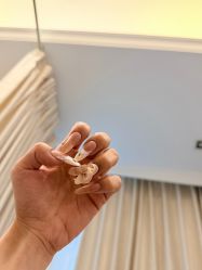 -上海星和医疗美容