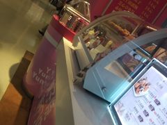 -弹丸滋地(天津天河城购物中心店)