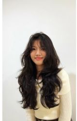 -MI HAIR