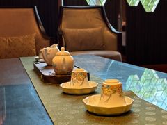 -彩丰楼·中餐厅(国家会展中心上海洲际店)