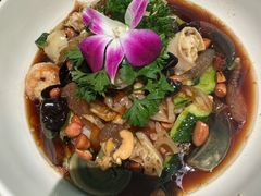 -峰厨大鱼泡饼·天津菜(西青大学城店)