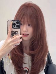-YESIDO椰岛造型