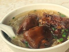 -海幢瑞芳饮食店