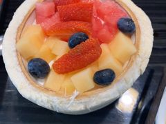 -东椰·海南椰子鸡火锅(朝阳门店)