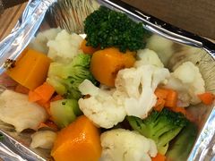 -达美乐比萨(凤凰东街店)