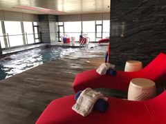 -上海外滩英迪格酒店