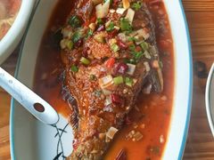 -同学酒楼(湖大琴园店)