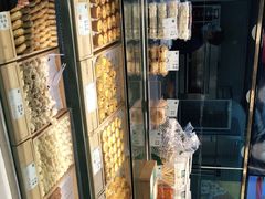 -尚酥坊·手工點心(七里庙店)