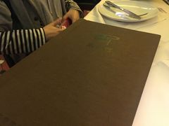 -太平馆西餐厅(北京路店)