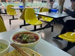 -大碗面(洗面桥街店)