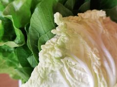 -龙泉人椰子鸡.糟粕醋.海南菜(三亚旗舰店)