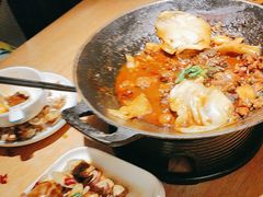 -徐小姐地锅鸡(铜山万达店)