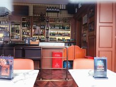 -酒池星座(深圳湾后海汇店)