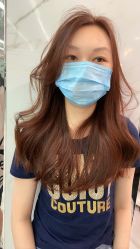 -潘多拉Hairsalon