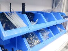 -斯坦星球AI编程·机器人科创·科学实验·信奥·思维·STEM·积木拼搭·竞赛考级(浦东联洋广场大拇指龙阳御桥中心)