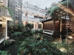 -南园酒家(前进路店)