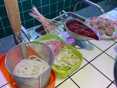 -九街淑芬掌中宝串串公司(内街文化创意园店)