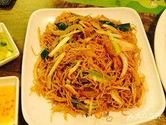 -香港表哥茶餐厅(银泰百货店)