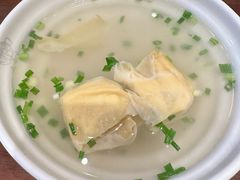 -大壶春生煎(四川中路店)