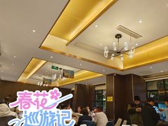 -蜀厨小匠·民间川菜(犀浦店)