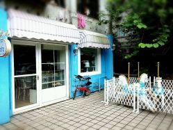 android_upload_pic-明匠曲蛋糕西点屋(穗花新村店)