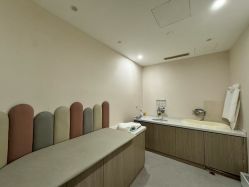 -馨月汇·一悦馨香月子中心(前滩店)